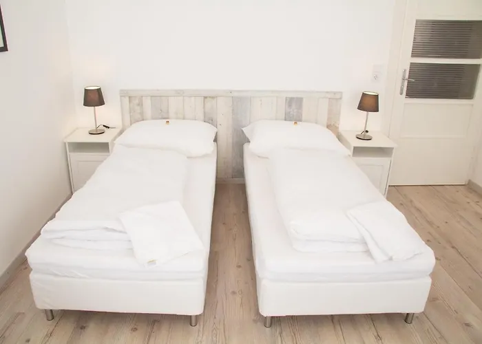 Vienna4you App 15 Are Welcome Apartment Wien